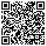 QR Code for Maltzman B Steven CPA in Farmington Hills, MI 48331