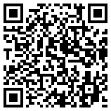 QR Code for Samuel Mancinos Italian Eatery in Portage, MI 49002