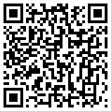 QR Code for Manhattan Shrimp and Fish in Pontiac, MI 48341