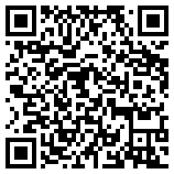 QR Code for County of Manistee in Manistee, MI 49660