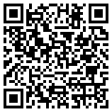 QR Code for Marinich Raymond in Skanee, MI 49962
