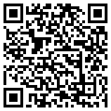 QR Code for Mark A Kinnard DC in Romeo, MI 48065