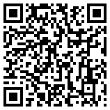 QR Code for Market Basket Rewards in Troy, MI 48084