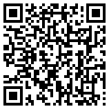 QR Code for Justin J Marone Do PLC in Owosso, MI 48867