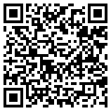 QR Code for Master Blasters in Charlotte, MI 48813