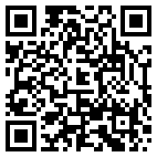 QR Code for Master Coat in Westland, MI 48185
