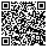 QR Code for Mathnaisum of Kentwood in Grand Rapids, MI 49508
