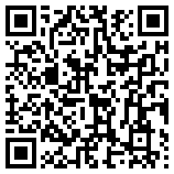 QR Code for Maxwell & Associates in Galesburg, MI 49053