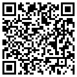 QR Code for Mayville Headstart in Mayville, MI 48744