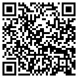 QR Code for Mcbridge Accounting in Cedar Springs, MI 49319