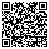 QR Code for Mccarthy Construction in Commerce Township, MI 48390