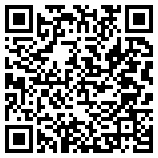 QR Code for McCoy Maintenance in Eastpointe, MI 48021