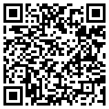 QR Code for Mdt Financial Plus in Swartz Creek, MI 48473