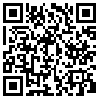 QR Code for Meadowbrook Art Center in Novi, MI 48375