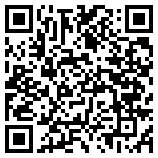 QR Code for Meijer in Flint, MI 48502