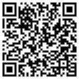 QR Code for Meijer Photo Centers in Saginaw, MI 48604