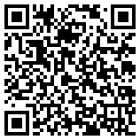 QR Code for Mercy Health Center in Fort Gratiot, MI 48059