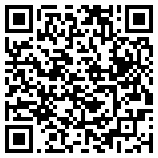 QR Code for MI Security Cameras in Dearborn, MI 48124