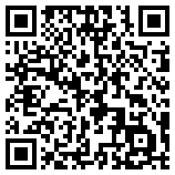 QR Code for Midas Auto Service Experts in Grand Rapids, MI 49525