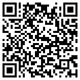 QR Code for County of Midland in Midland, MI 48640