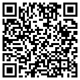 QR Code for Midwest Refrigeration System in Paw Paw, MI 49079