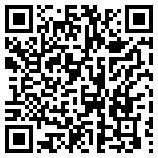 QR Code for Miller & Maple Marathon in Ann Arbor, MI 48103