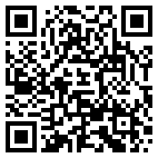 QR Code for Miller Road in Bancroft, MI 48414