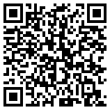 QR Code for Miracle-Ear Hearing Center in Traverse City, MI 49684