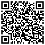 QR Code for Mpi Research in Mattawan, MI 49071