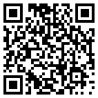 QR Code for Mr BBQ in Lansing, MI 48912