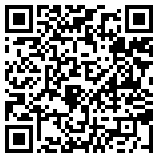 QR Code for Nash Jack W DDS PC in Saginaw, MI 48601