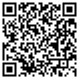 QR Code for National Fuels in Canton, MI 48188