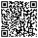 QR Code for Nephrology Consultants in Berkley, MI 48072