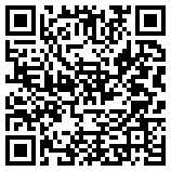 QR Code for Nestlings in Holland, MI 49424
