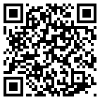 QR Code for New Passage in Jackson, MI 49202