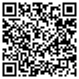 QR Code for New Super Game Time in Southgate, MI 48195