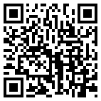 QR Code for Nlc Mh in Traverse City, MI 49686