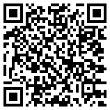 QR Code for Northern Greenlawn in Traverse City, MI 49686