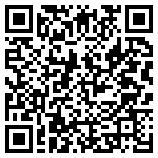 QR Code for Northwest Trailer in Byron Center, MI 49315