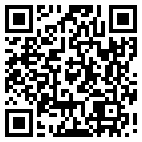 QR Code for Nu-Core in Inkster, MI 48141