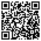 QR Code for O D L in ZEELAND, MI 49464