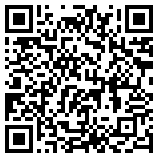 QR Code for Oakland Technology Group in Auburn Hills, MI 48326