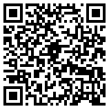 QR Code for Oberlin's Kitchen & Bath in Iron River, MI 49935