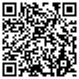 QR Code for Office Bar and Grill in Holland, MI 49423