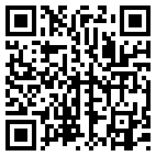 QR Code for Old Town Bar in Flat Rock, MI 48134