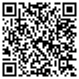 QR Code for Oneida Solutions Group in Romulus, MI 48174