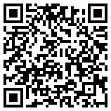 QR Code for Orchard Childrens Services in Detroit, MI 48235