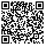 QR Code for Orchard View Schools in Muskegon, MI 49442