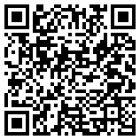 QR Code for Orlans Associates PC in Troy, MI 48084
