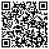 QR Code for Osborn Industries in Troy, MI 48084